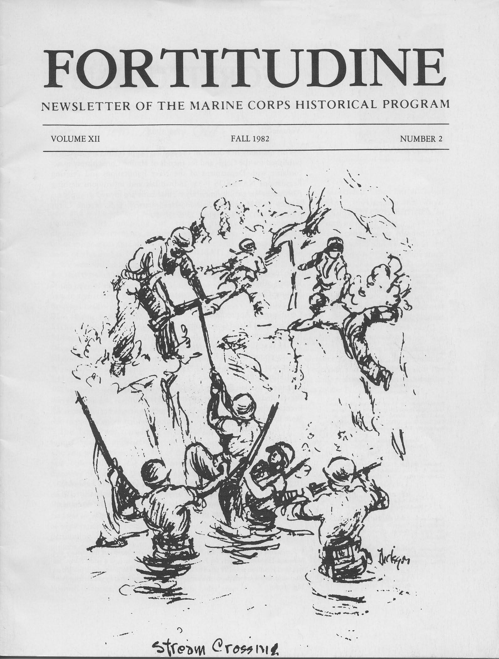 Marine corps university outreach marine corps university press